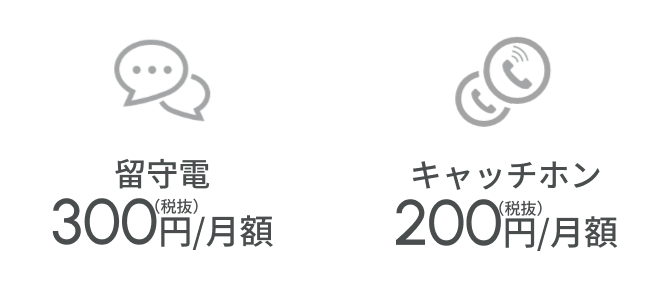 他オプション